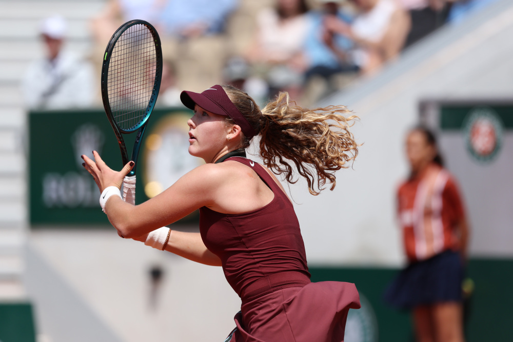 必须完成高 必须完成高