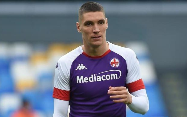 重量级对手 重量级对手