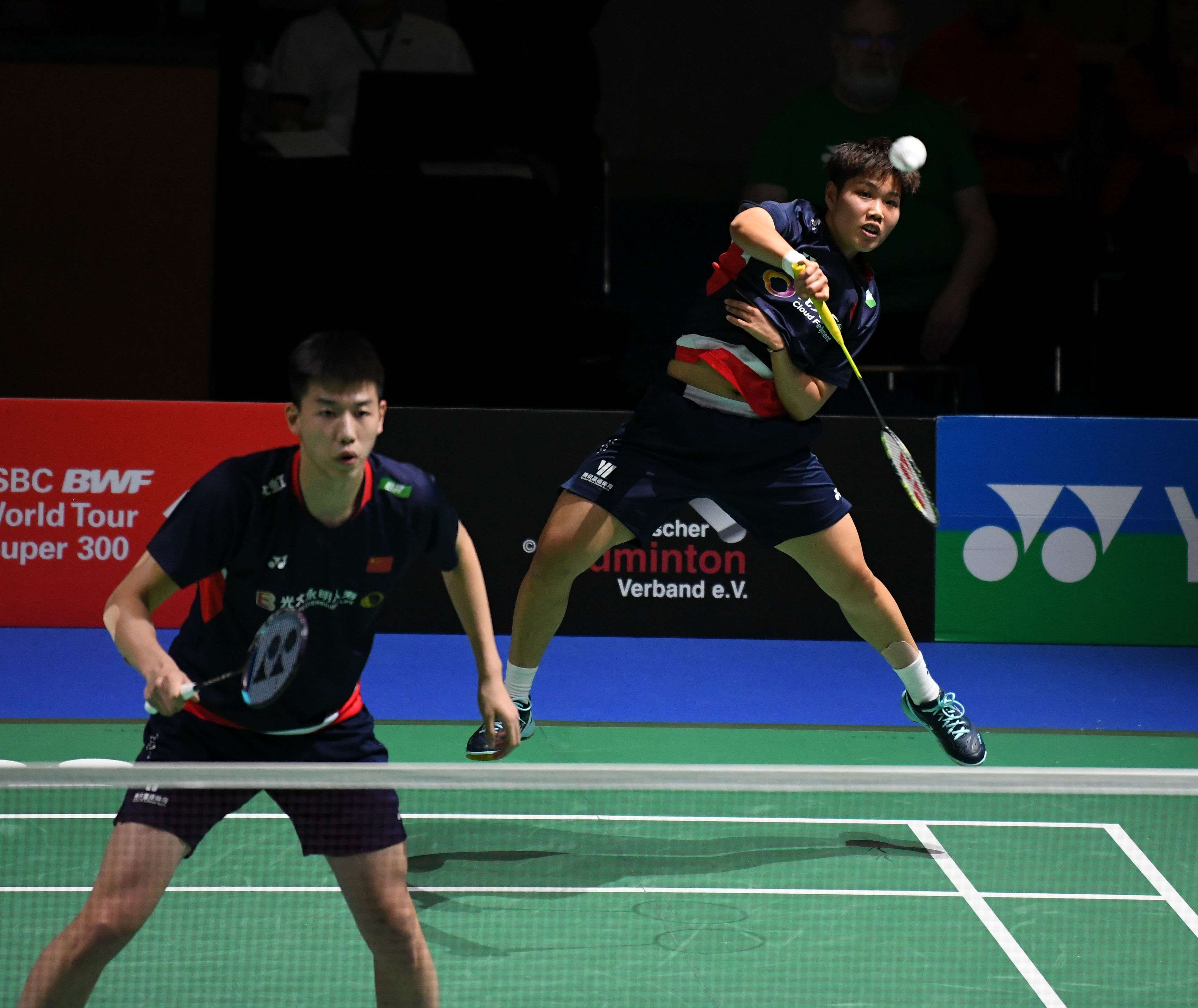 年轻合同 年轻合同