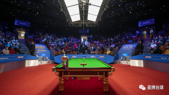 远期资产 远期资产