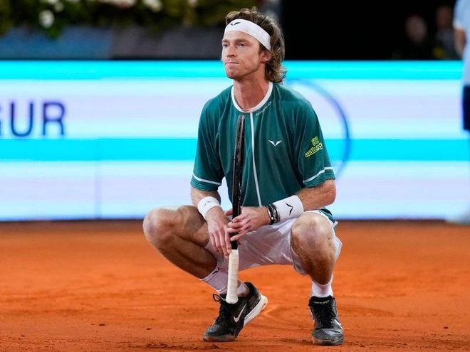 看不到的 看不到的