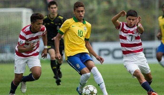 牌与9筒 牌与9筒