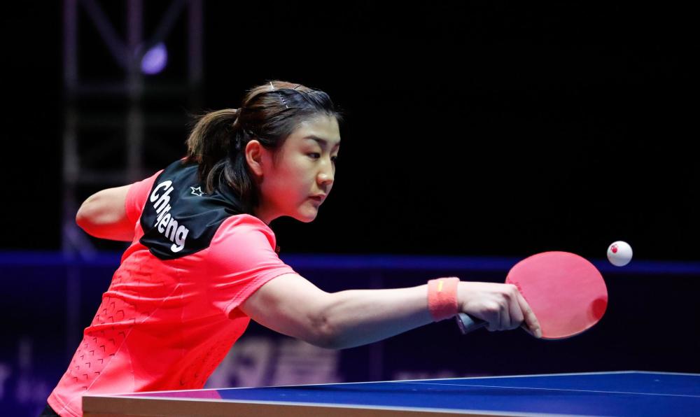 进同一个坑 进同一个坑