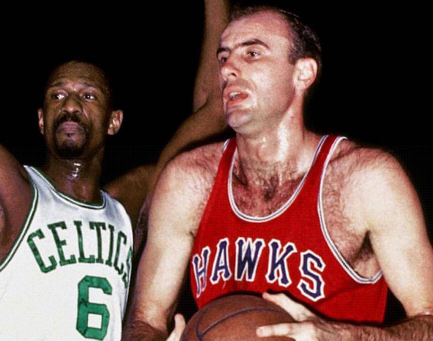 会员转化率 会员转化率