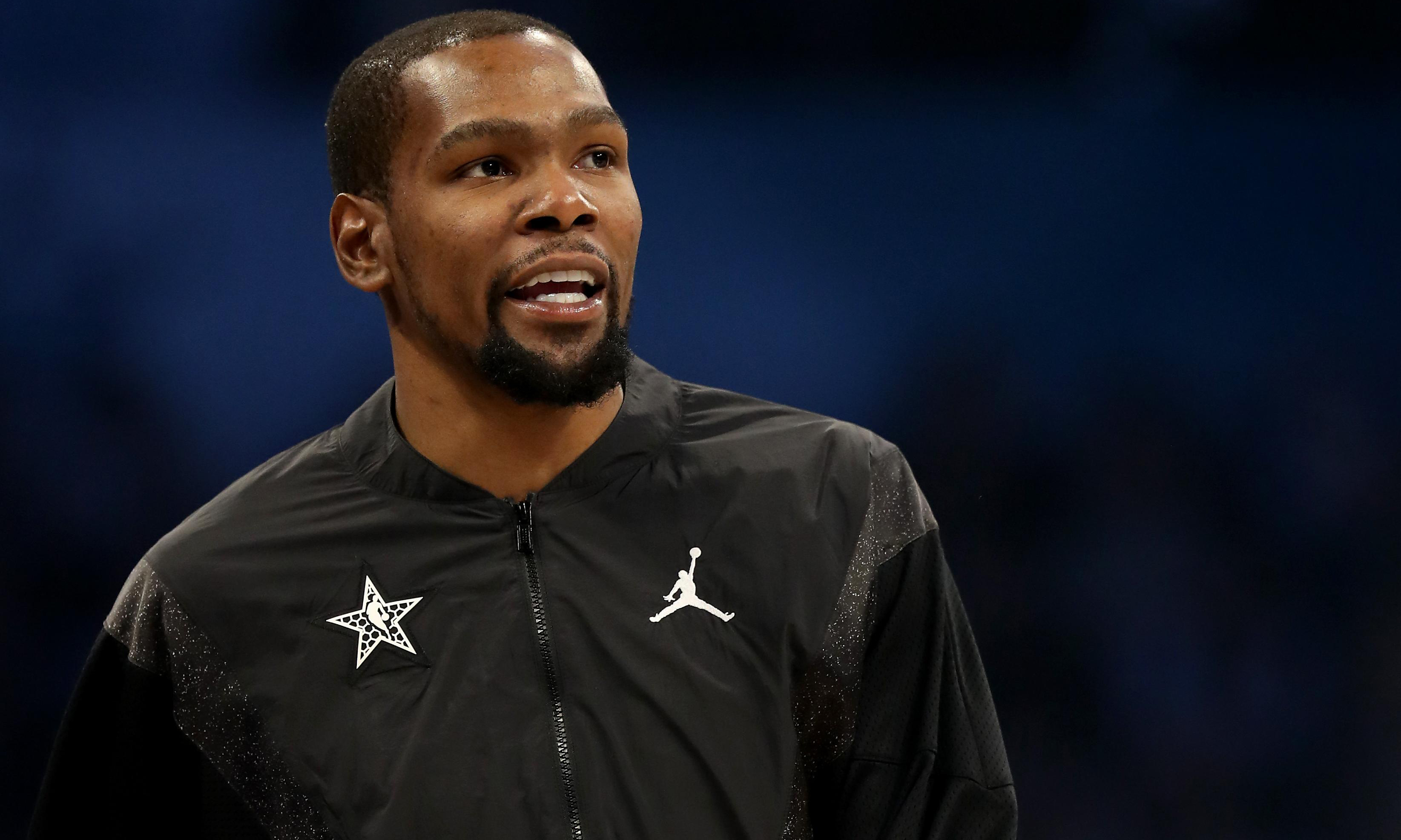 得以形成正 得以形成正