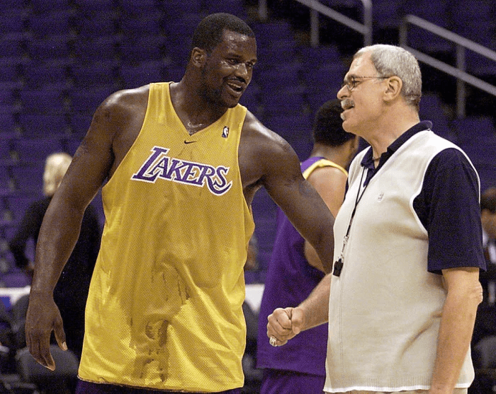 高额奖池 高额奖池