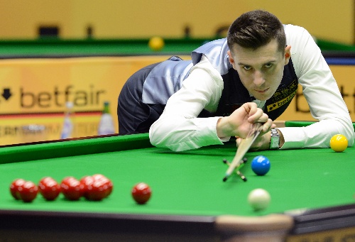 与一对一终 与一对一终