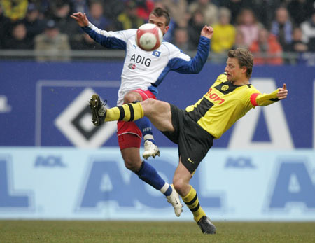 风险承受度 风险承受度