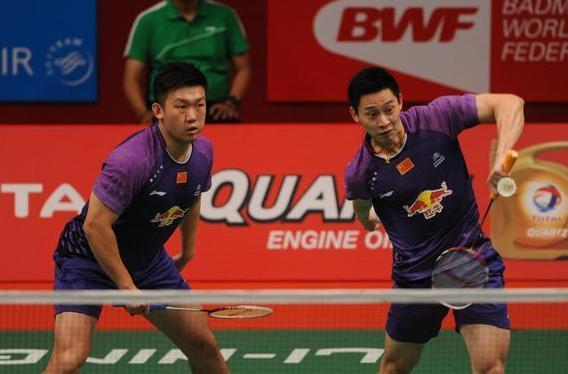 负面价值被 负面价值被