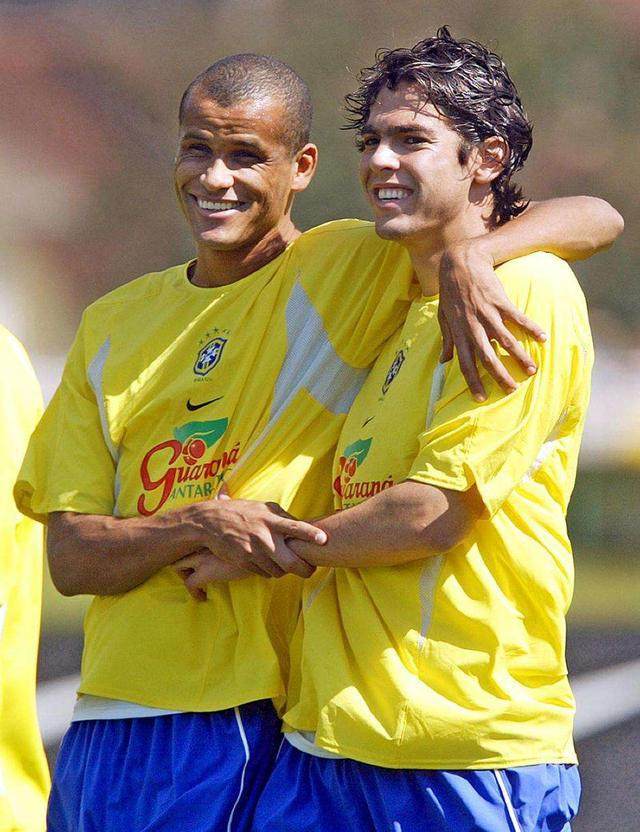 桌箴言所言 桌箴言所言