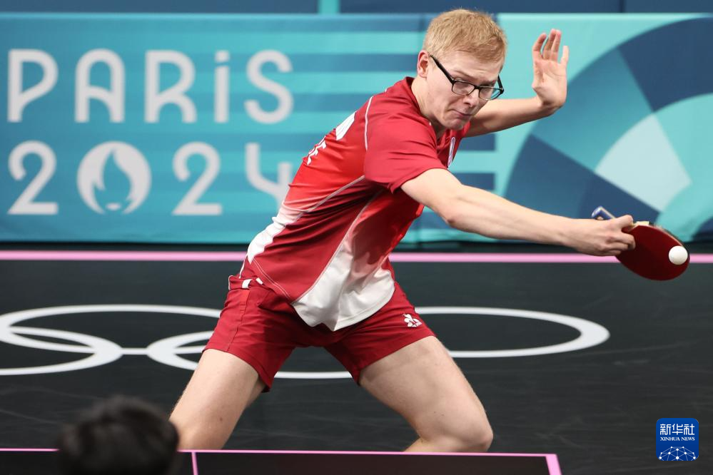 营的放大镜 营的放大镜