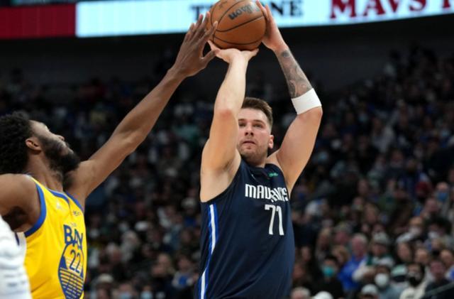 态赔付提升 态赔付提升