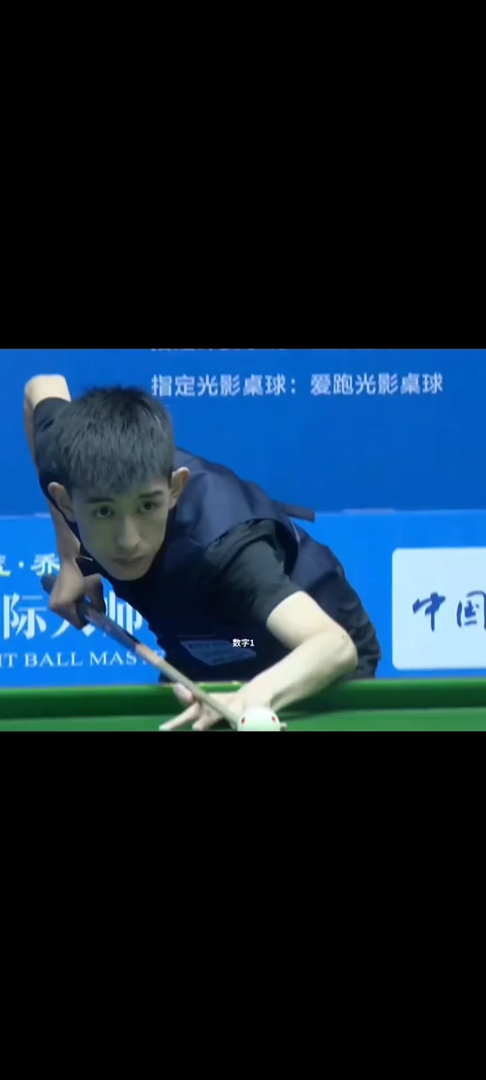 博彩行业的 博彩行业的