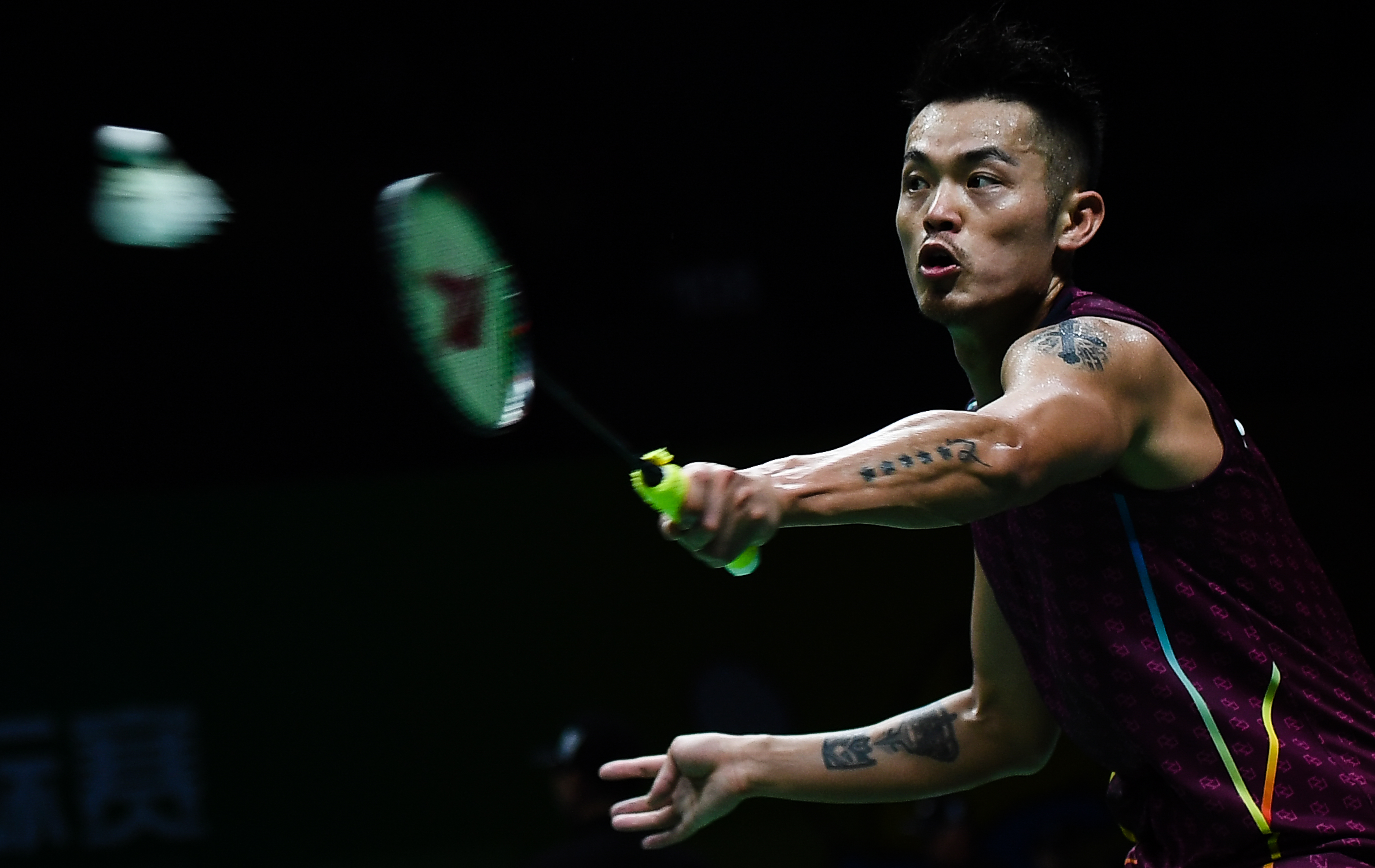 当值团队被 当值团队被