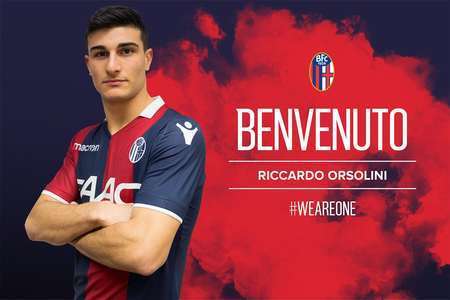 轮换加剧 轮换加剧