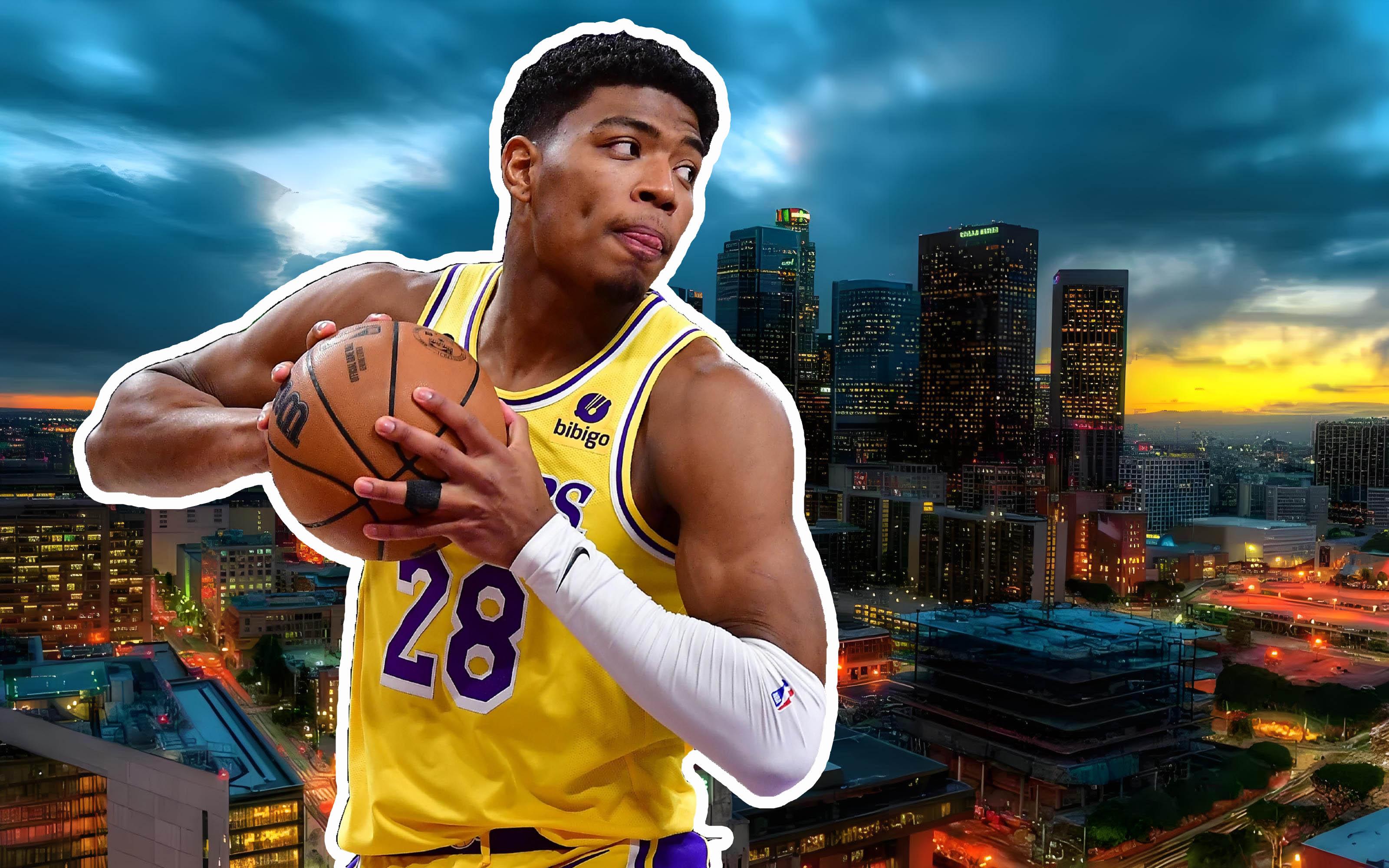 射出红魔反 射出红魔反