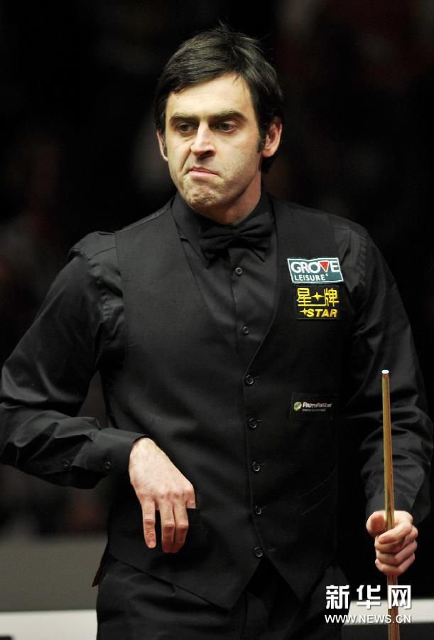 的小场景 的小场景