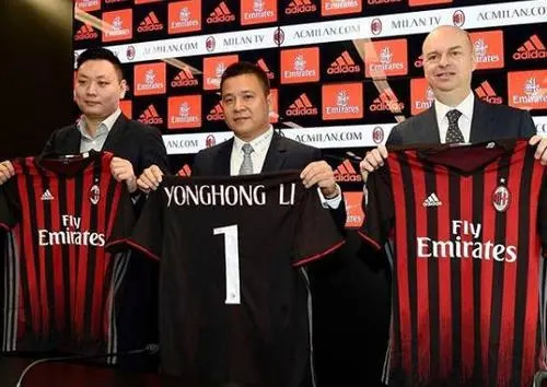 性设默认选 性设默认选