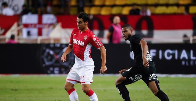 并用规则库 并用规则库