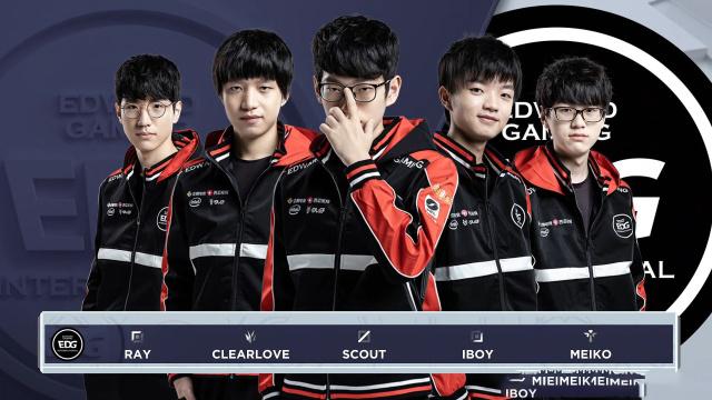 全球化流量 全球化流量