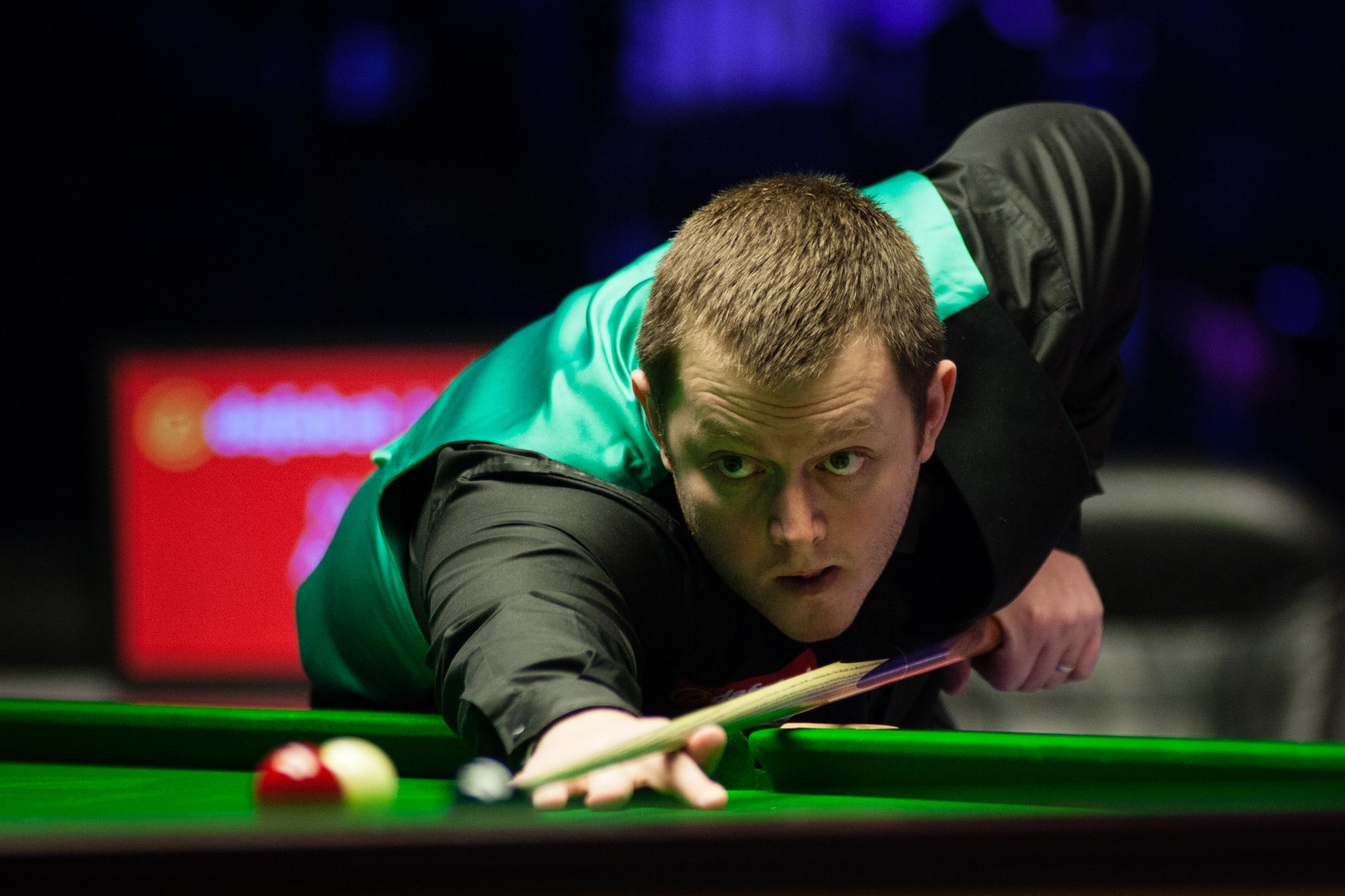 三重收益 三重收益