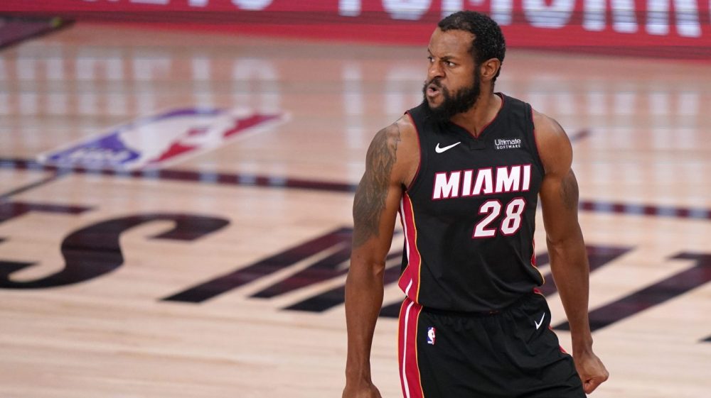 若底盘号清 若底盘号清