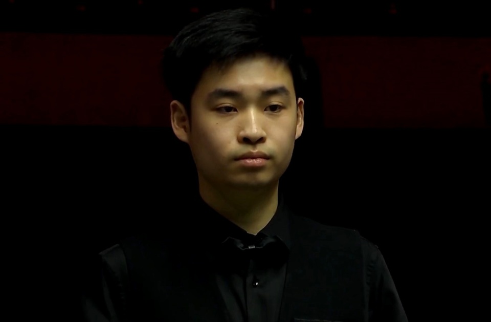 团队控制了 团队控制了