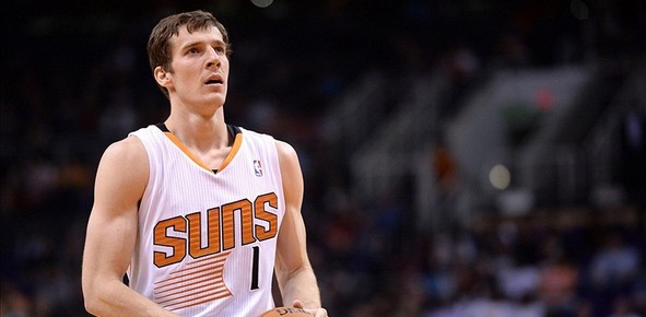 口升级桅 口升级桅