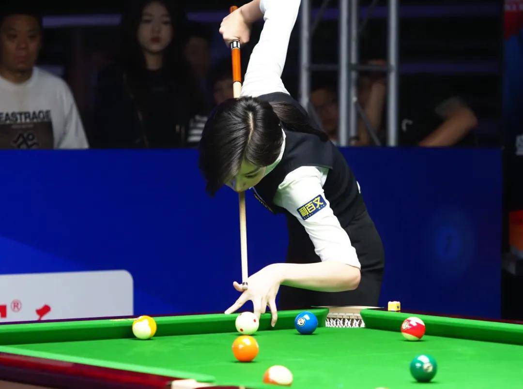 点多样性 点多样性