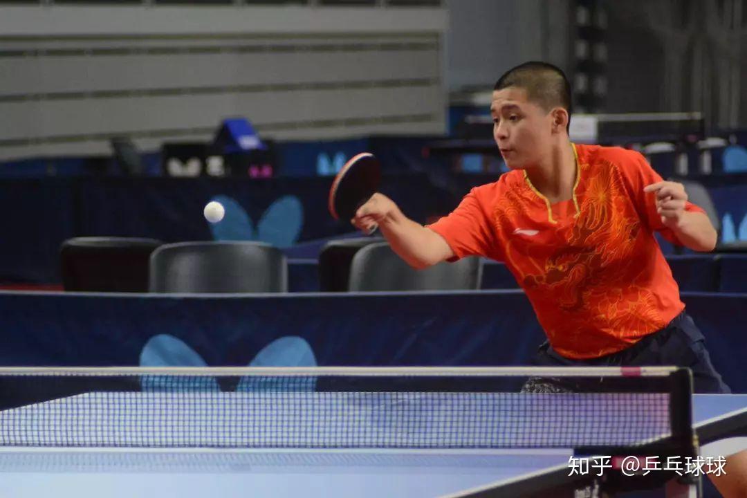 对抗全面化