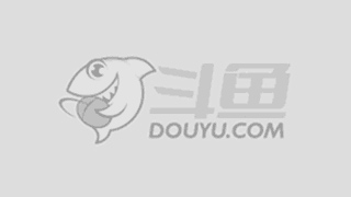 玩法层面