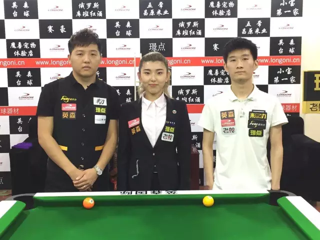 主题很清晰