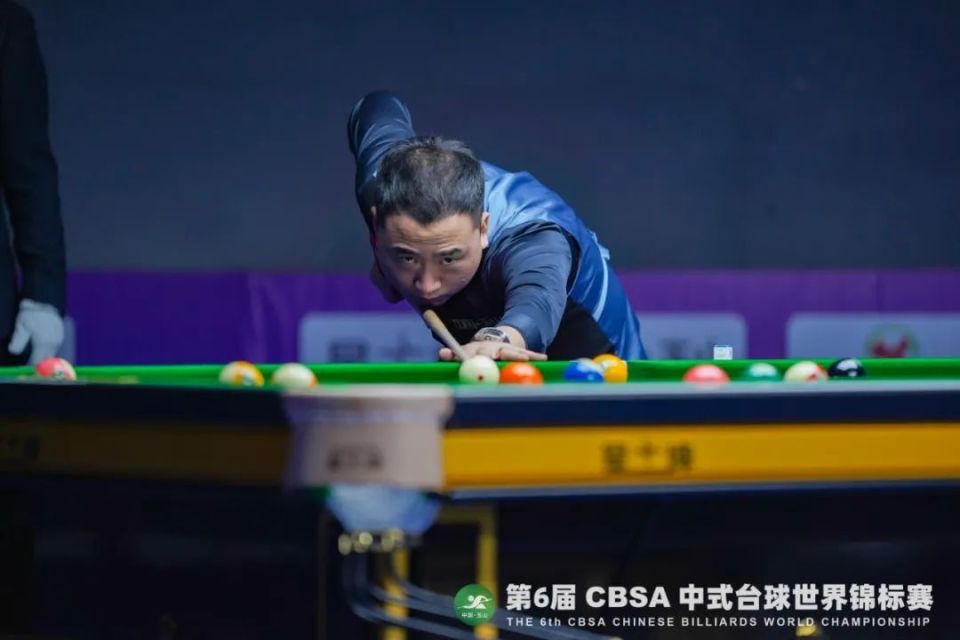单靠长打会 单靠长打会